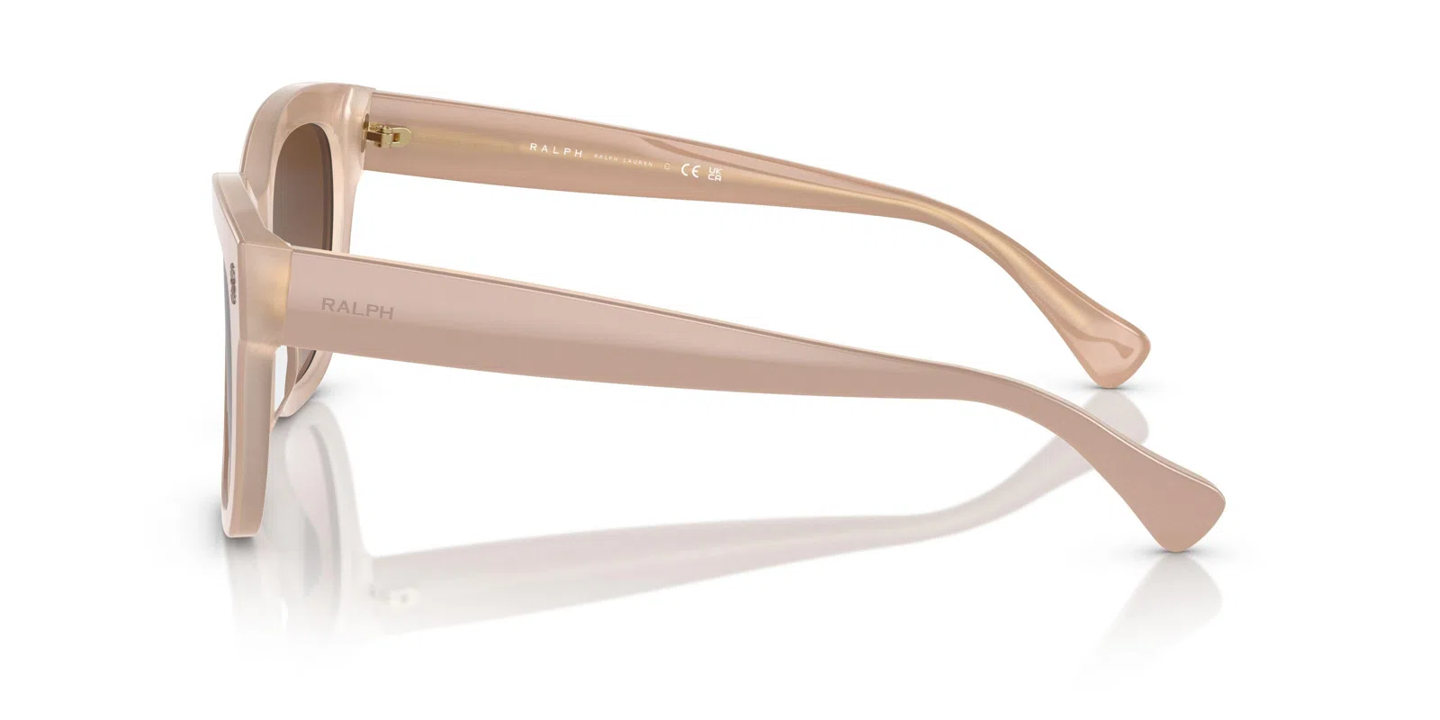 Ralph 5301U Sunglasses - view 13